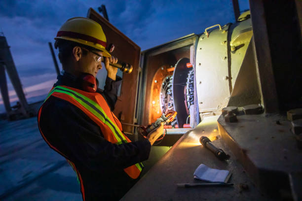 Best Best Electricians Near Me  in Corning, IA