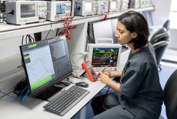 Best 24-Hour Electrician  in Corning, IA